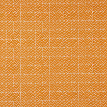 Mojave Orangina Fabric by the Metre